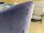 Freistil Rolf Benz Sessel 178 Stoff 6081 violettblau ca. 81x78x83 cm