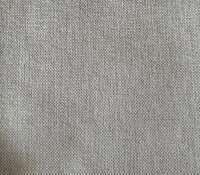 Ecksofa Living beige natur ca. 266x223 cm Relaxfunktion motorisch