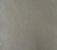 Ecksofa Mesa Leder anthrazit ca. 230x263 cm mit Relaxfunktion motorisch