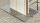 Esstisch LIGHT LINE Eiche furniert Synchronauszug 160-205 x 90 cm