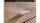 Highboard TABEA Schrank Vitrine Kernbuche teilmassiv