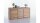 Sideboard TABEA Kommode Schrank Kernbuche teilmassiv