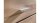 Sideboard TABEA Kommode Schrank Kernbuche teilmassiv