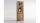 Vitrine TABEA Standvitrine Wildeiche teilmassiv 66x200 cm