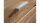 Sideboard TABEA Kommode Schrank Wildeiche teilmassiv