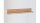 Wandboard TABEA Wandregal Kernbuche teilmassiv 135 cm