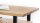 Couchtisch TINA Beistelltisch Wohnzimmer Eiche massiv geölt 115x65