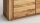 Sideboard 2556 GRETA Kommode in Eiche teilmassiv geölt