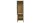 Vitrine 2270 JANNE Schrank in Eiche furniert 58 cm