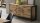 Sideboard 2276 JANNE Kommode in Eiche furniert 168 cm