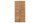Kleiderschrank LIA 2 Schrank in Kernbuche teilmassiv 102 cm
