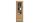 Wohnwand GRETA Schrank Set 4-tlg Eiche teilmassiv 338 cm
