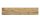 Wandboard 2270 JANNE Wandregal in Eiche furniert 168 cm