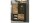 Vitrine 2272 JANNE Schrank Highboard in Eiche furniert