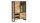 Vitrine 2272 JANNE Schrank Highboard in Eiche furniert