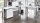 Arbeitszimmer CALVIA Büro Komplettset in weiß
