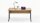 Schreibtisch CALVIA 2 Bürotisch Computertisch Tisch Alteiche 160x80 cm