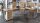 Winkelschreibtisch CALVIA Schreibtisch Winkeltisch Alteiche 200x200 cm