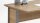 Winkelschreibtisch CALVIA Schreibtisch Winkeltisch Alteiche 200x200 cm