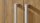 Regalwand CALVIA Regal Anrichte Sideboard weiß Alteiche abschließbar