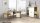 Büro-Set 2 DALLAS Arbeitszimmer Set Artisan Eiche 5-tlg