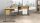 Büro-Set 2 DALLAS Arbeitszimmer Set Artisan Eiche 5-tlg