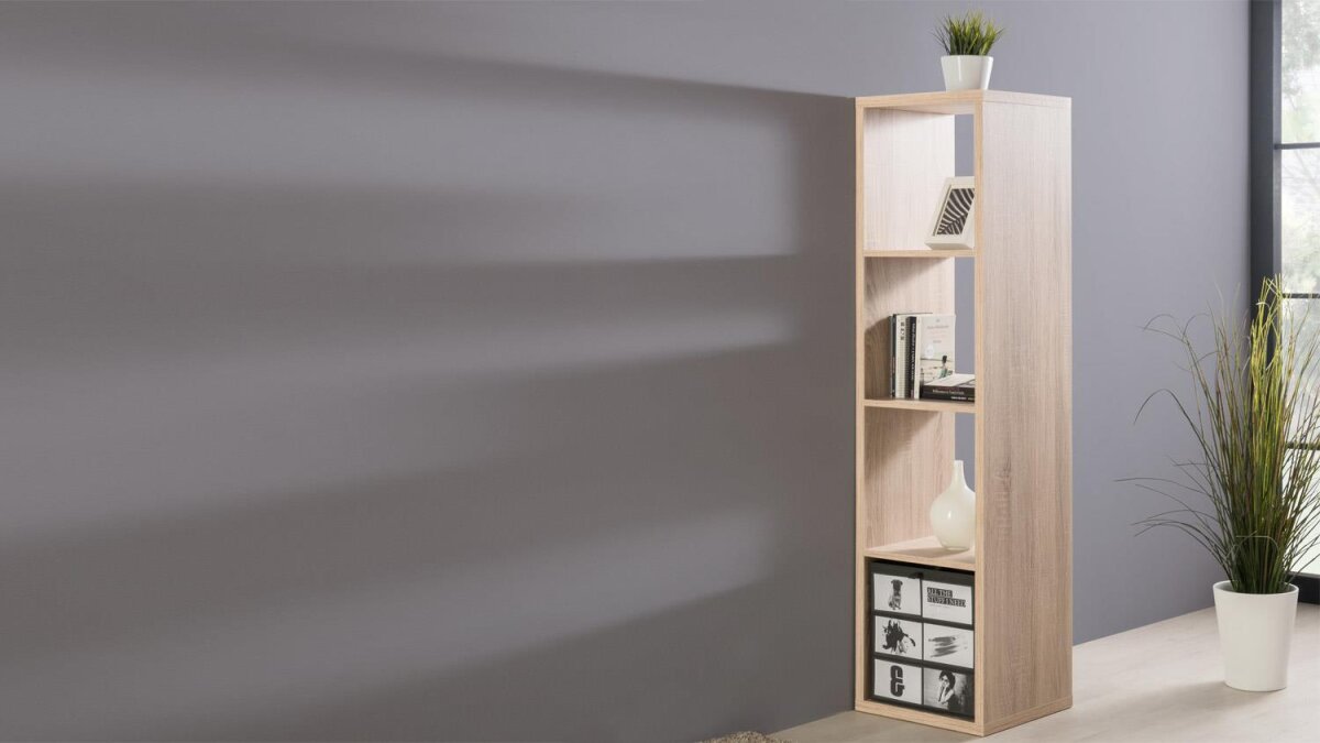 HDYZJQ Raumteiler Säulen - Metall, Höhenverstellbar, 10-tlg.