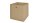 Faltbox 4er Set FLORI 1 Aufbewahrungsbox in beige