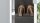 Schuhschrank ZUMA Schuhregal Schuhkipper Schrank weiß Spiegel 12 Paar