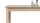 Esstisch Coburg Küchentisch Sonoma Eiche ausziehbar 120-160x70 cm