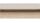 Esstisch COBURG Ausziehtisch Sonoma Eiche 140-180 cm