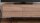 Lowboard NOLA Artisan Oak schwarz TV-Board 195 cm