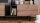 Lowboard NOLA Artisan Oak schwarz TV-Board 195 cm