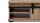 Couchtisch MARRAKESCH Valhalla Eiche Milford Kiefer 100 cm