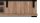 Couchtisch MARRAKESCH Valhalla Eiche Milford Kiefer 100 cm