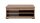 Couchtisch MARRAKESCH Valhalla Eiche Milford Kiefer 100 cm