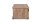 Couchtisch MARRAKESCH Valhalla Eiche Milford Kiefer 100 cm