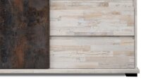Sideboard SEVILLA Aratinga Kiefer Na Pali Kommode 180 cm