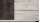 Sideboard SEVILLA Aratinga Kiefer Na Pali Kommode 180 cm