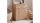 Kommode 1 CHESTER Anrichte MDF Sonoma Eiche 76x89 cm