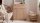Kommode 1 CHESTER Anrichte MDF Sonoma Eiche 76x89 cm