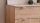 Kommode 1 CHESTER Anrichte MDF Sonoma Eiche 76x89 cm