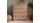 Kommode 2 CHESTER Anrichte MDF Sonoma Eiche 76x89 cm