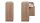 Sideboard CHESTER Anrichte MDF Sonoma Eiche 151x89 cm
