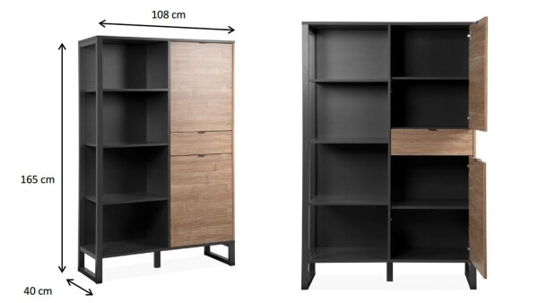 bananenpflanze kaufen berlin Kunstpflanze Bananenstaude 150cm günstig online kaufen main image 0