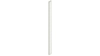Toro Wange innen Lack Beige TWI6-1-10