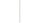 Toro Wange innen Lack Beige TWI6-1-10