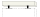 Toro Deckenverspanner Lack Beige TO-Z10-10