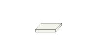 Toro Boden Lack Beige TO19-1-10
