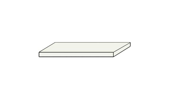 Toro Boden Lack Beige TO24-1-10